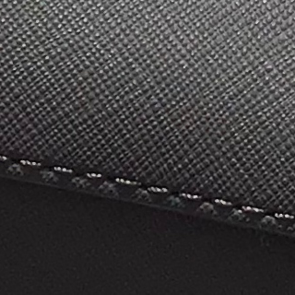 Donna Karan Satchel - Picture 6 of 7